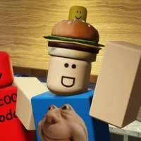 : D
