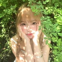 Nguyễn Ánh Tuyết _bff nu9_