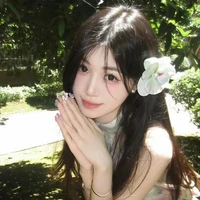 Lưu Ngọc Lan _bff nu9_