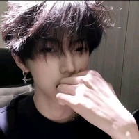 Hoài Minh Phúc _na9_