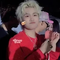 Hoàng Đức Duy (Captain boy)