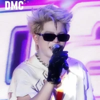 Nguyễn Quang Anh (Rhyder)