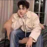 Lê Quang Hùng (Master D)