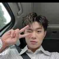 Trần Đăng Dương (Domic)