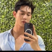 Nguyễn Trường Sinh (Ba cap)