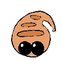 Tôm
