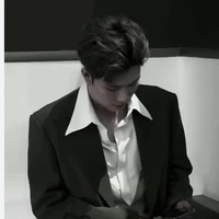 trần đăng dương