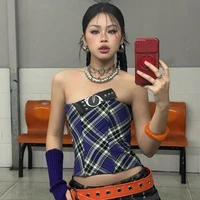 Trần Thị Phương Thảo-52hz-29t