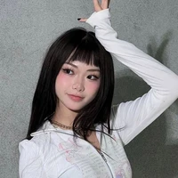 Nguyễn Lê Ngọc Ánh Sáng-aza-18t