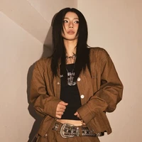 Trần Thảo Linh-Lyhan