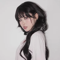 Trần Thị Phương Thảo-52hz