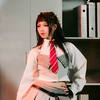 Nguyễn Lê Ngọc Ánh Sáng-Aza