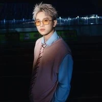 Trần Thiện Thanh Bảo_BRay