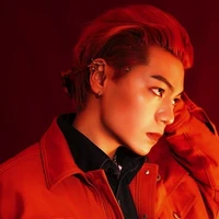 Vũ Trường Giang_Gill