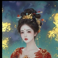 Nguyệt lão