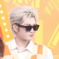 Hoàng Đức Duy( Captainboy ) em