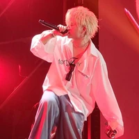 Nguyễn Quang Anh(Rhyder) anh