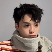 Đặng Thành An(Negav)