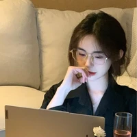 Lê Nhật Linh(mẹ em)