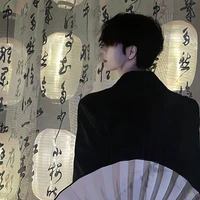 Nguyễn Vương Nhật(ba anh)