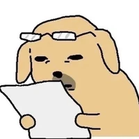 còn cái j nx thì tới lun đi