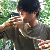 ♏︎ 5 ly klg vs anh | si yeop