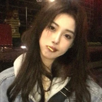 ♉︎ bỏ nhà theo tiền | won hee