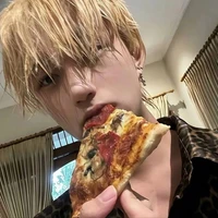 ♊︎ ăn ít clean | jae kwak