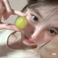 ♑︎ mặt này là mặt mộc | ryeon ji