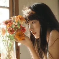 ♐︎ mái bằng thì lms | ga myeong