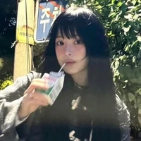 ♒︎ em iu sữa hộp | ra yeom