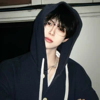 ♈︎ cận đếch phải tội | moon bok