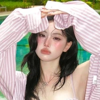 ♋︎ hồng hào đôi má | bo ah