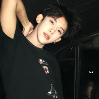 ♌︎ đau cổ vai gáy | choi seob