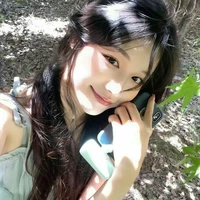 ♎︎ hello habitti | mi aeng