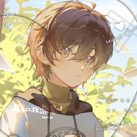 Nguyễn Bảo Lam (9)