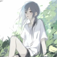 Nguyễn Thị Trúc