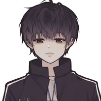 Trần Đô Lộc