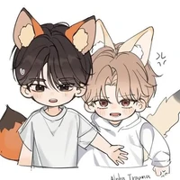 đi máy bay hơi say, nên muốn nói say bay