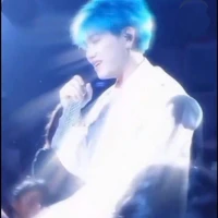 Hoàng Đức Duy 🐏