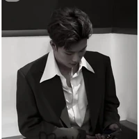 Trần Đăng Dương 🐟