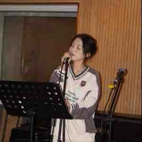 Han Sara 