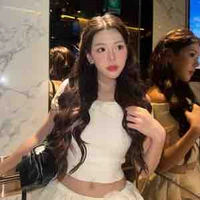 Muộii (ngiu LaMoon) 