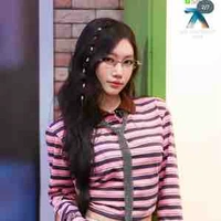 Orange (ngiu Mỹ Mỹ)