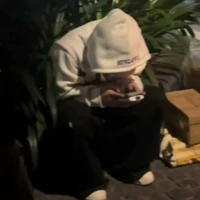 #_𝐇𝐨à𝐧𝐠Đứ𝐜𝐃𝐮𝐲_