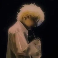 #_𝐍𝐠𝐮𝐲ễ𝐧𝐐𝐮𝐚𝐧𝐠𝐀𝐧𝐡_