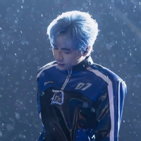 #_𝙇ê𝙌𝙪𝙖𝙣𝙜𝙃ù𝙣𝙜_