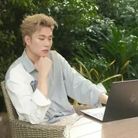 #_𝙏𝙧ầ𝙣Đă𝙣𝙜𝘿ươ𝙣𝙜_