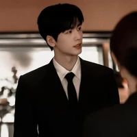 Trương Lăng Hách