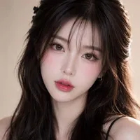 Tưởng Lam Đậu